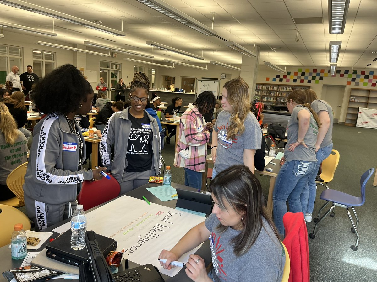 cschell32's tweet image. A great day for all!  ❤️🚀💚