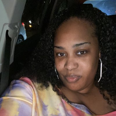 PCaramel86's tweet photo. It’s Always the Natural for me….. loving my Natural Beauty https://t.co/OkkxUOka89