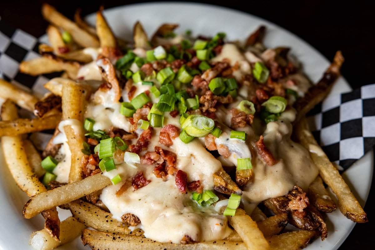 Not to be missed 👌 #nomofomo ...