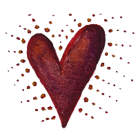 LAST CHANCE to Level Up on Embodied Social Justice Videos. You Missed The 🔥 But Replays Here - wizdm.net/esjc2023-mndfl…