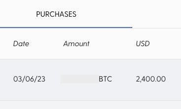 Robert Wawoe ⚡️⛓ tweet media