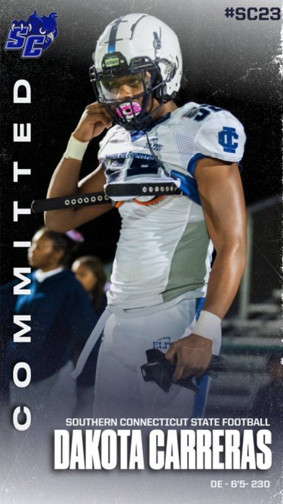 i’m coming for everything. #goowls🦉<a href="/CoachEggerling/">Coach Eggerling</a> <a href="/The_CoacMoe/">Moe Lucas</a>