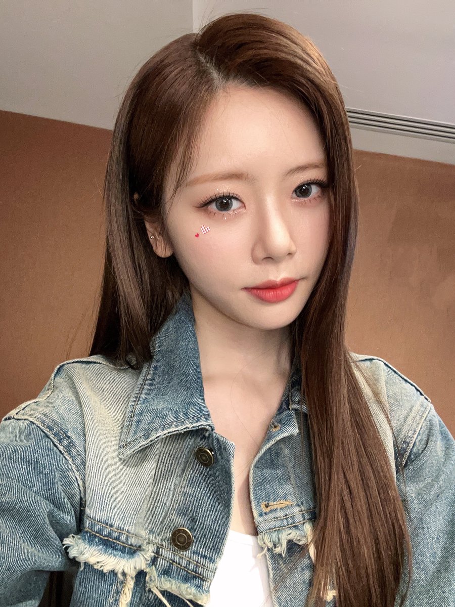 Dreamcatcher Japan Fanbase (@DC_JP_Fanbase) / Posts / X