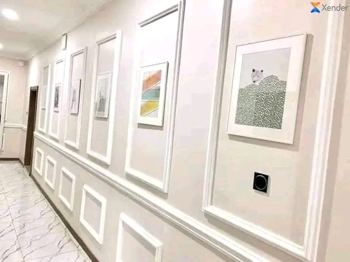 CBlessboy's tweet image. Dm Carlosdecor for your house decorating