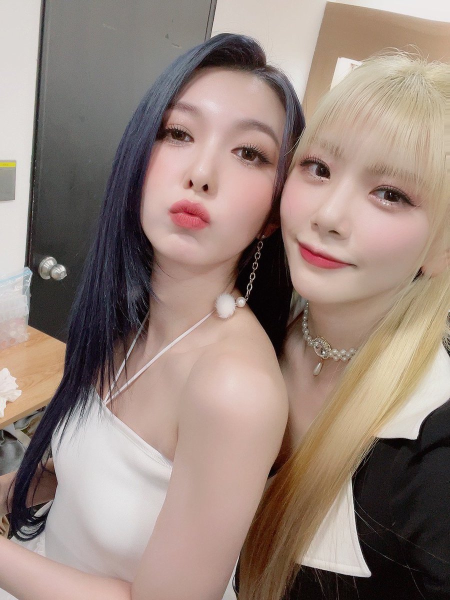 Dreamcatcher ドゥケ scream サイン当選者限定 ダミ Dreamcatcher ダミ サイン会限定トレカ Dreamcatcher ドゥケ scream