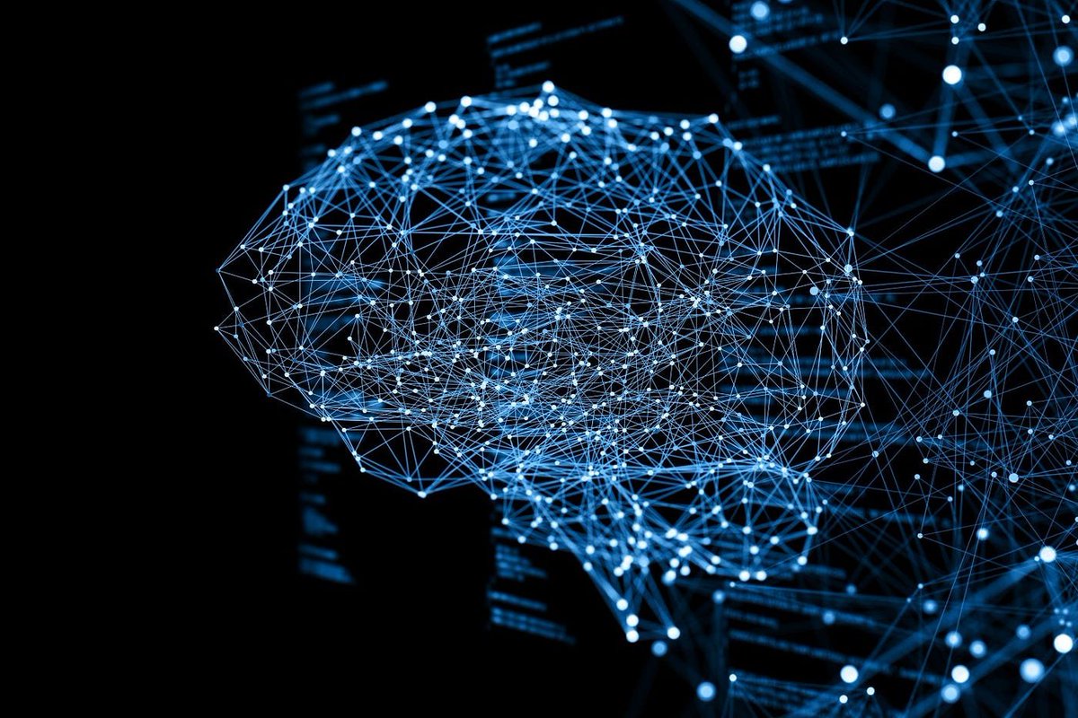 coderjourneys's tweet image. I just published Top 3 trending AI Tools link.medium.com/4zlaF8cBXxb