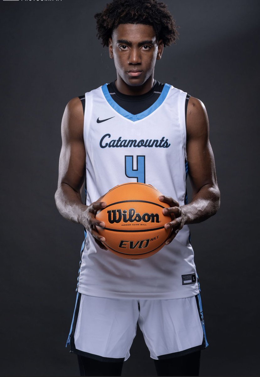 Congrats to Caleb Surgers. He was named All-SWAC and 3rd team All-District. He finishes his varsity career 43-16. With a state final run and birth in the sweet 16. His next move is TBD!