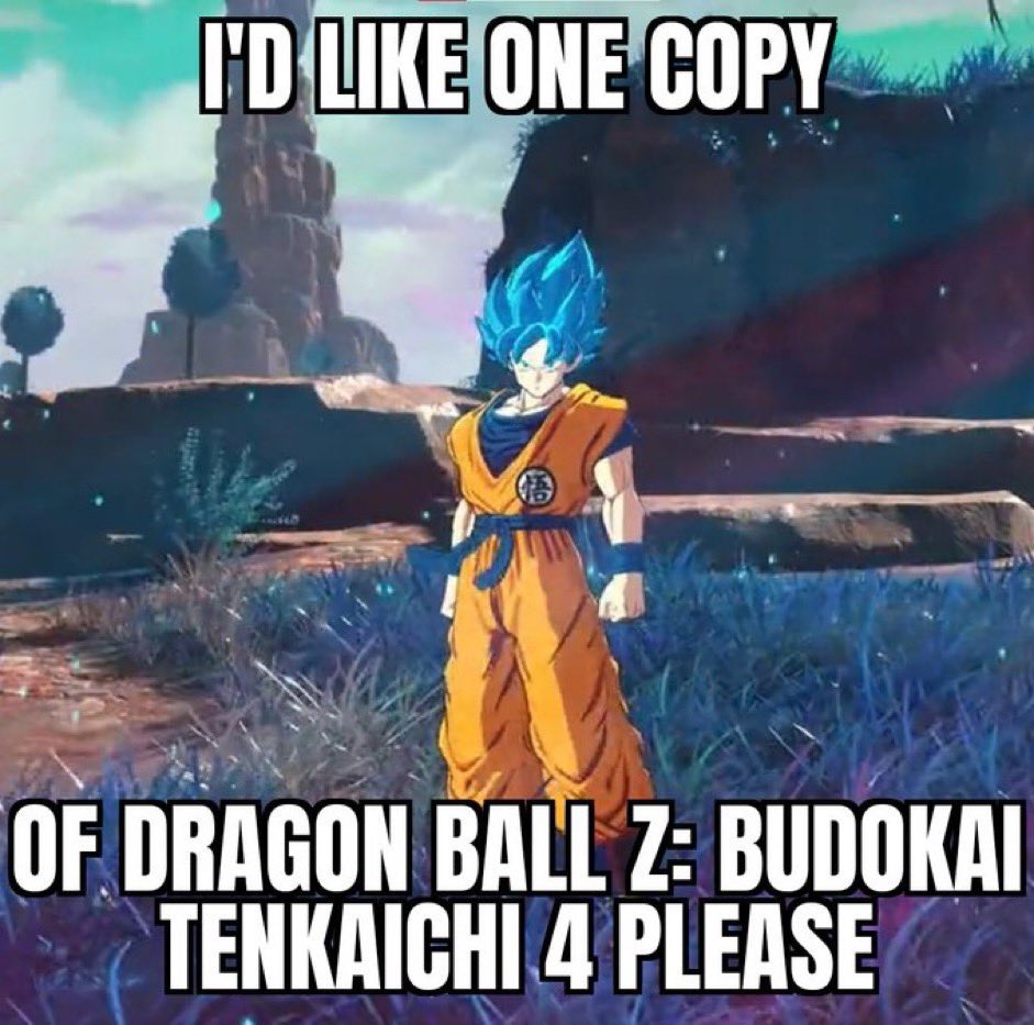 Nanogenix's tweet photo. https://t.co/0FMVxvmcuK