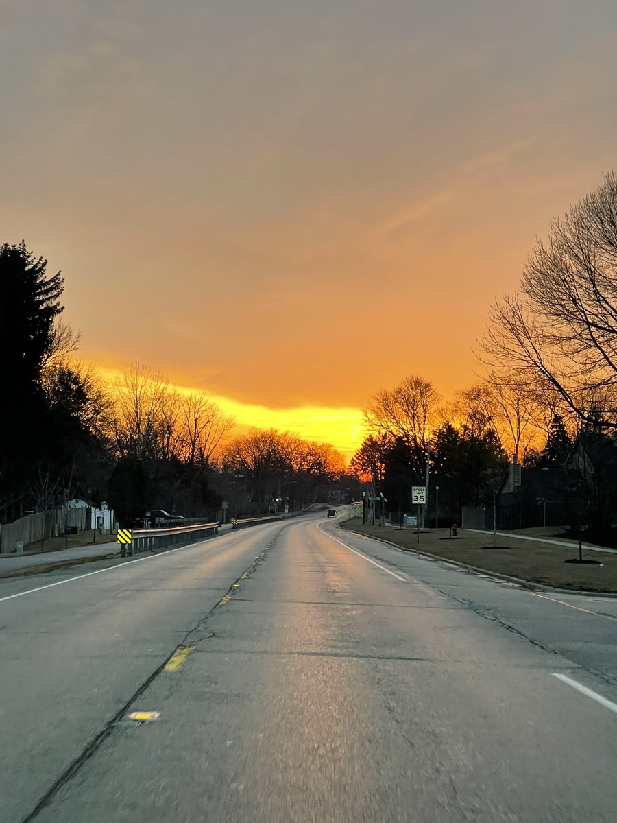 Justin Johnson tweet media