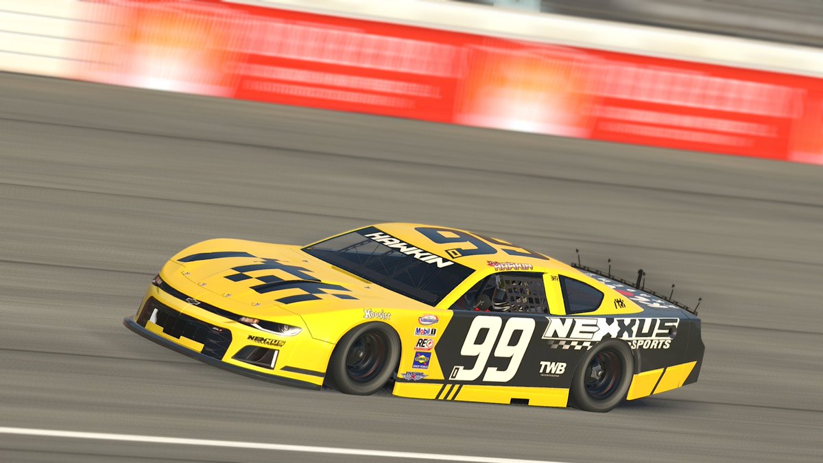 SLMROC's tweet image. Scenes from Michigan