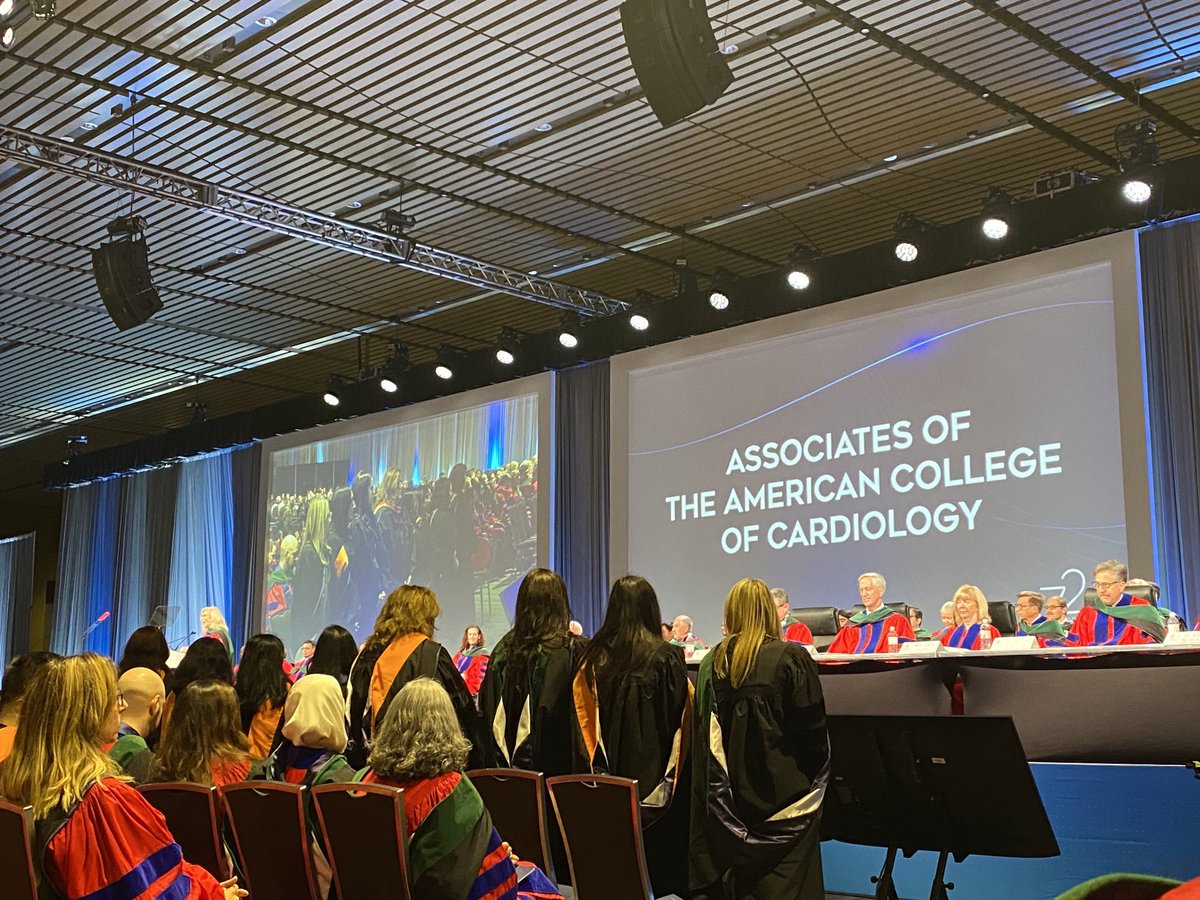 Andrea Price, RCIS, CPHQ, AACC tweet media