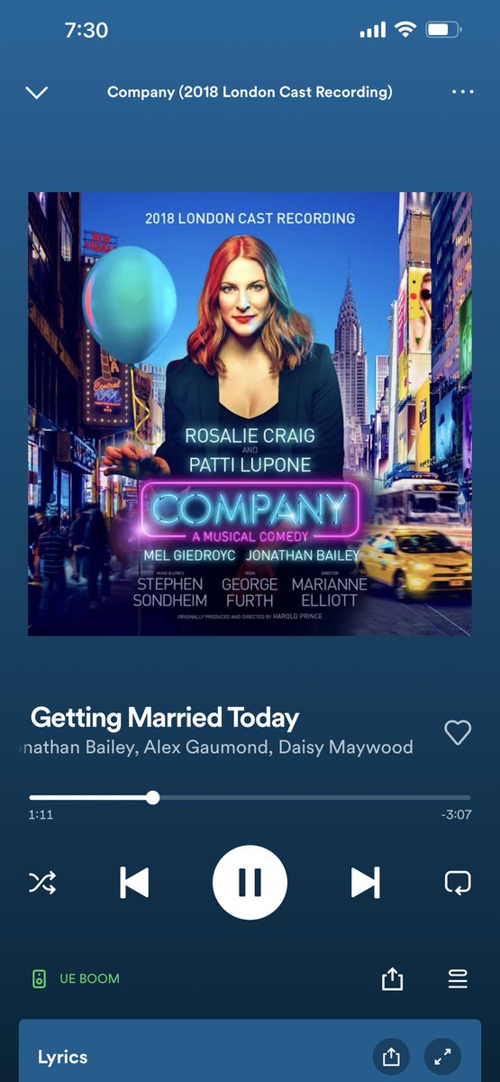 Dana Sherry tweet media