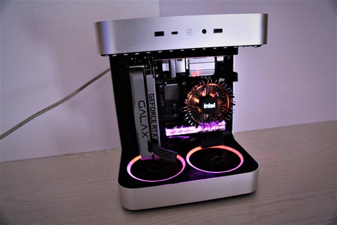 3個セット・送料無料 ゲーミングpc ハイスピード - 通販