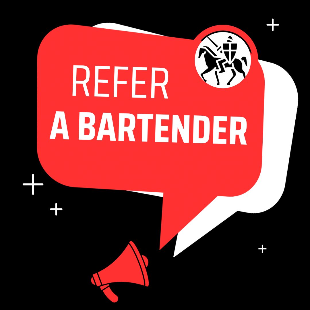 Medieval Pub (@medievalpubcle) on Twitter photo 