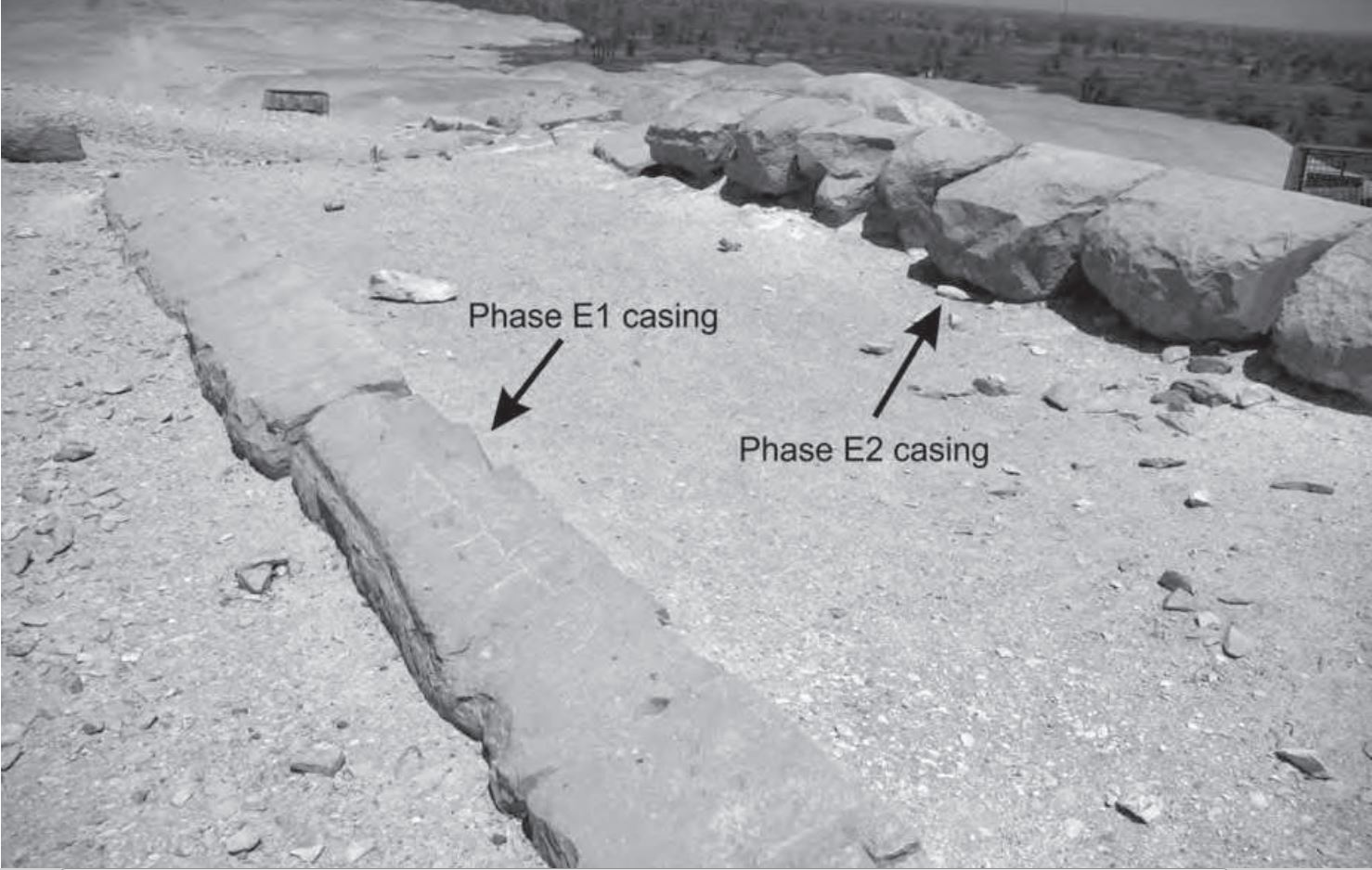 Ricardo Calvário on Twitter: 