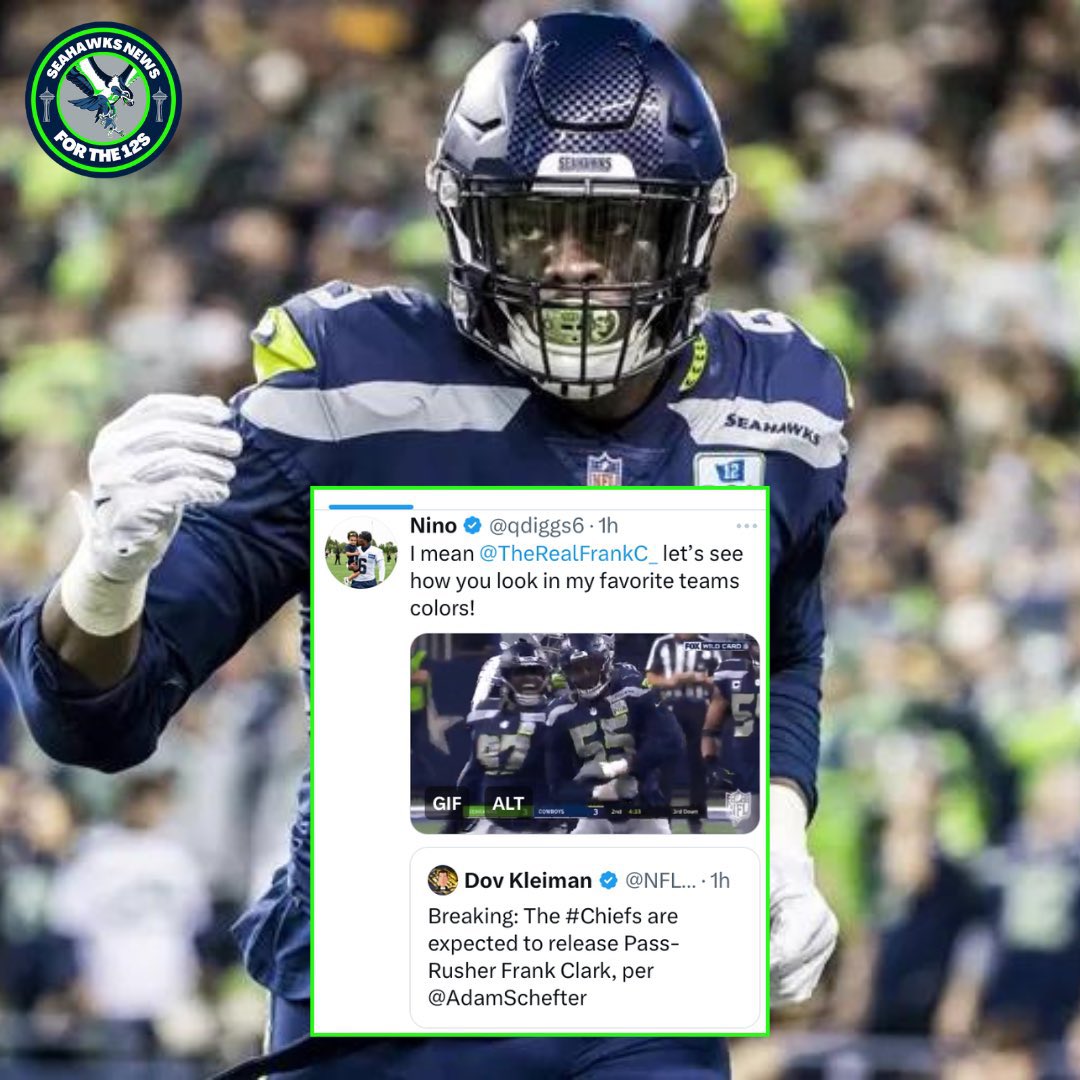 TheMomNextDoor2's tweet image. 👀👀👀👀

#Seahawks #GoHawks #SeahawkNation