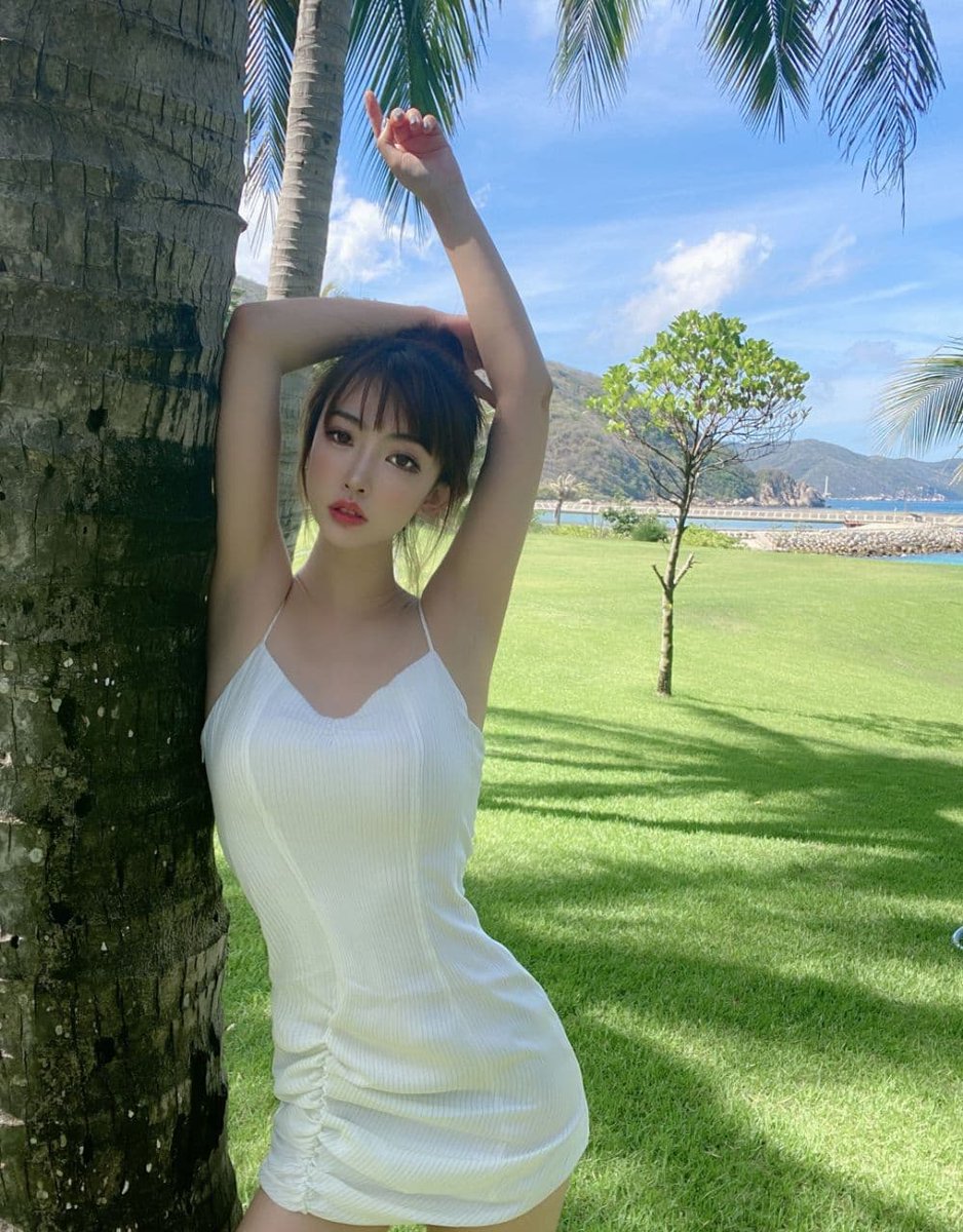 hgshsjdkf's tweet image. I&apos;m really worried that I&apos;ll get a tan.