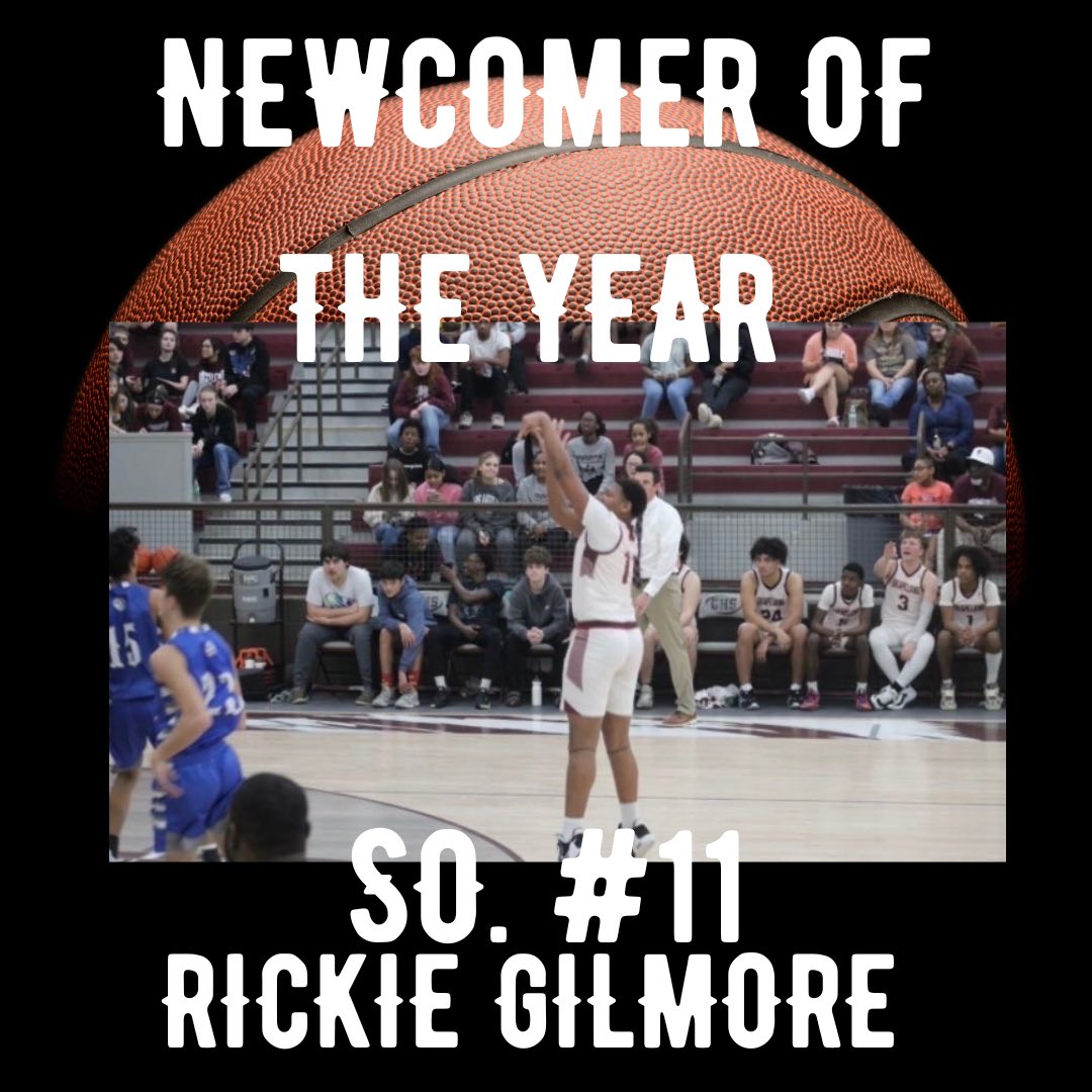 Grapeland Basketball tweet media