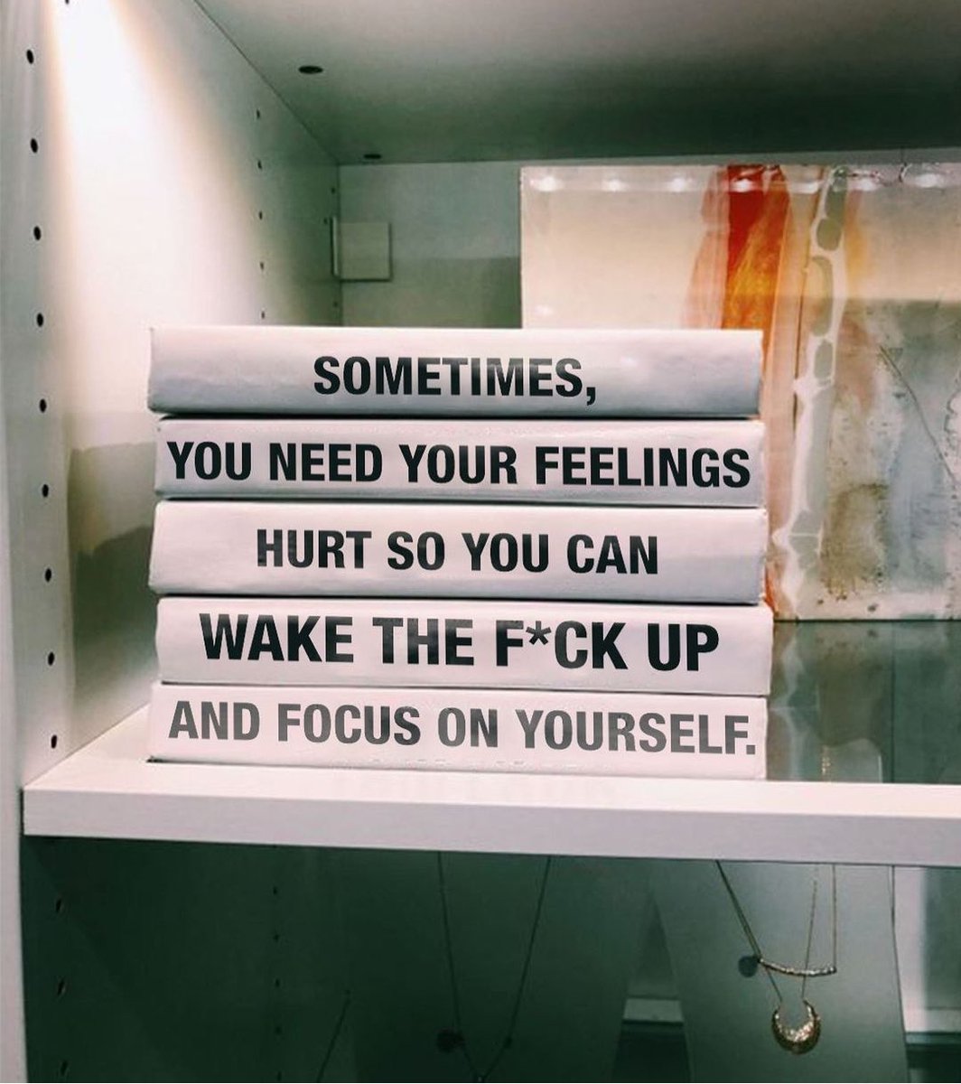 Mentii✭ tweet media