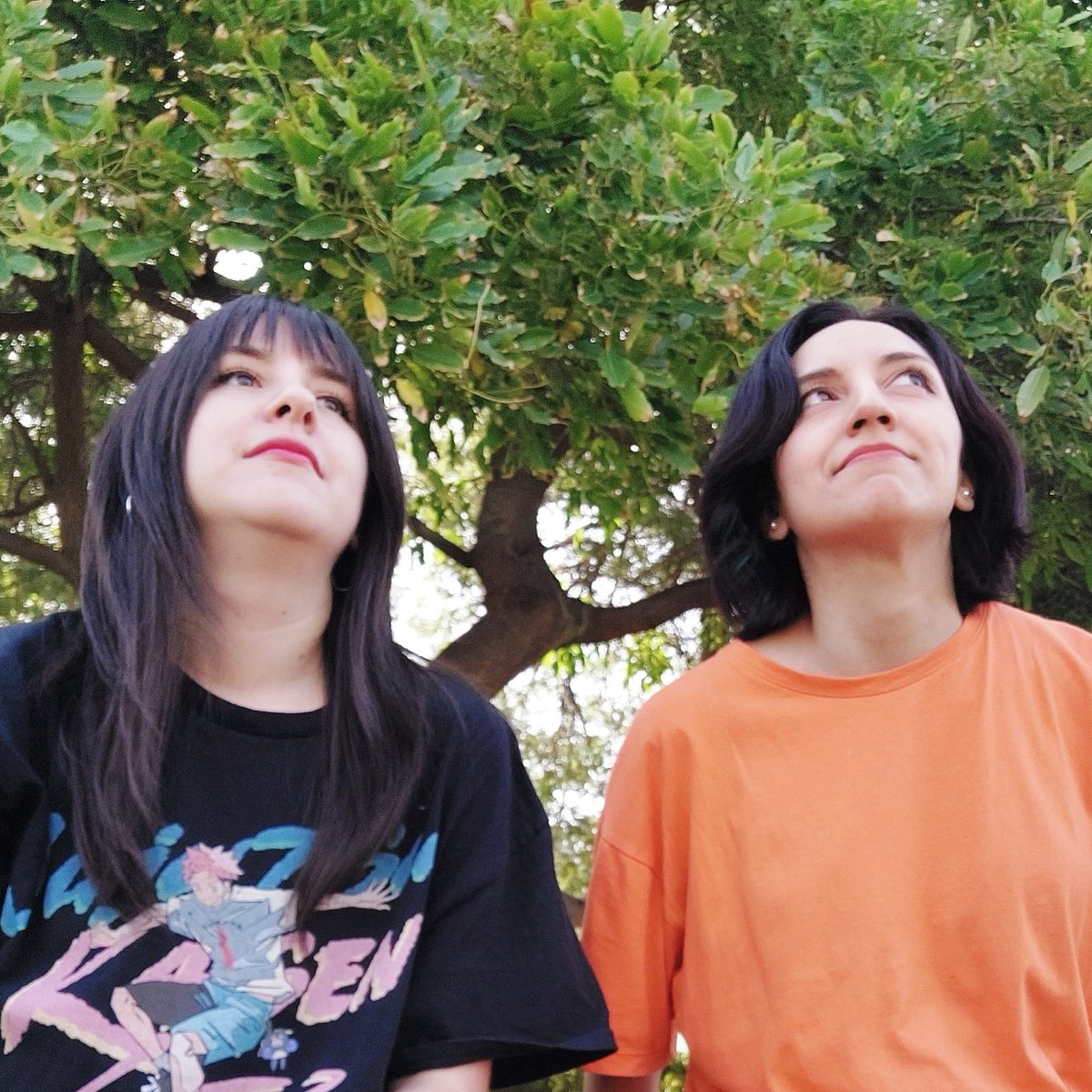 Piyoasdf's tweet photo. Hoy me rapté una @YapuraMelisa ✨️ https://t.co/nlJA1GAU1T