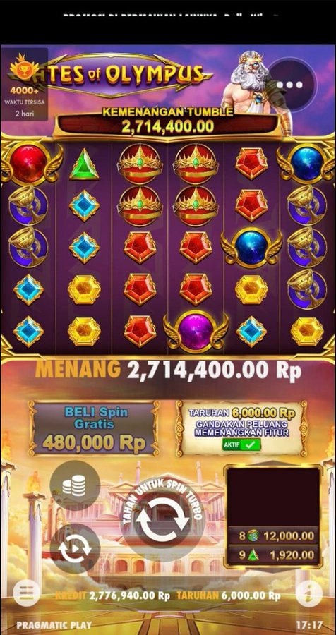 cryptomargi2O4O's tweet photo. Di bulan maret kalau  menang main slot  di Roma77 malam nya mabuk alkohol 96% di jam 5 Bersama Sheila Dara 
#roma77 #slotpg #slotgacorhariini #slotgacor https://t.co/7jcykSn5Bv