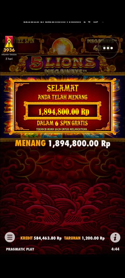 cryptomargi2O4O's tweet photo. minum alkohol 96% di jam 5 sore pada awal bulan maret ditemani sheila dara sambil tidur dan bermain slot di roma77 sampai malam
#roma77 #slotpg #slotgacorhariini #slotgacor https://t.co/zf6EdyfT13