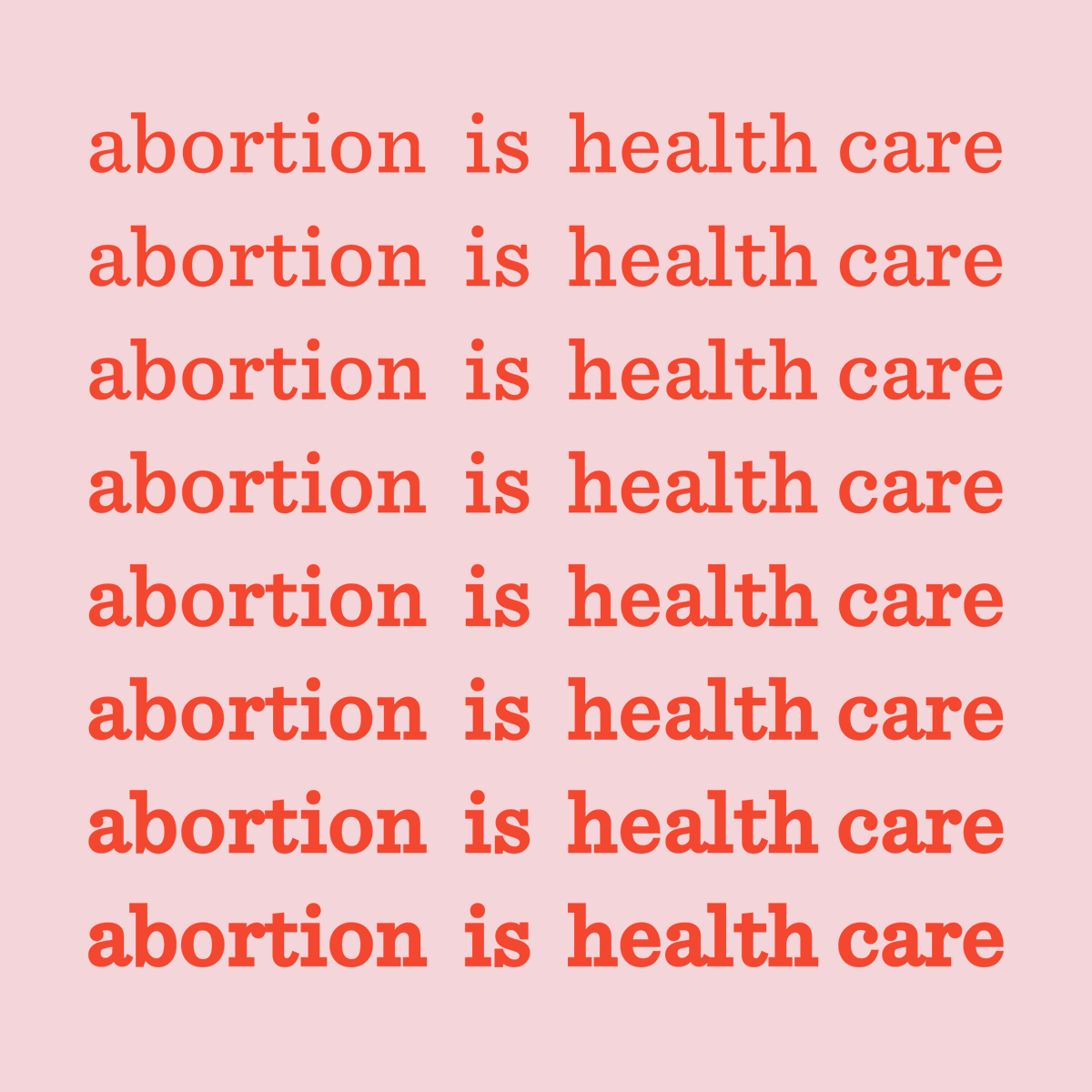 NC Democratic Party tweet media