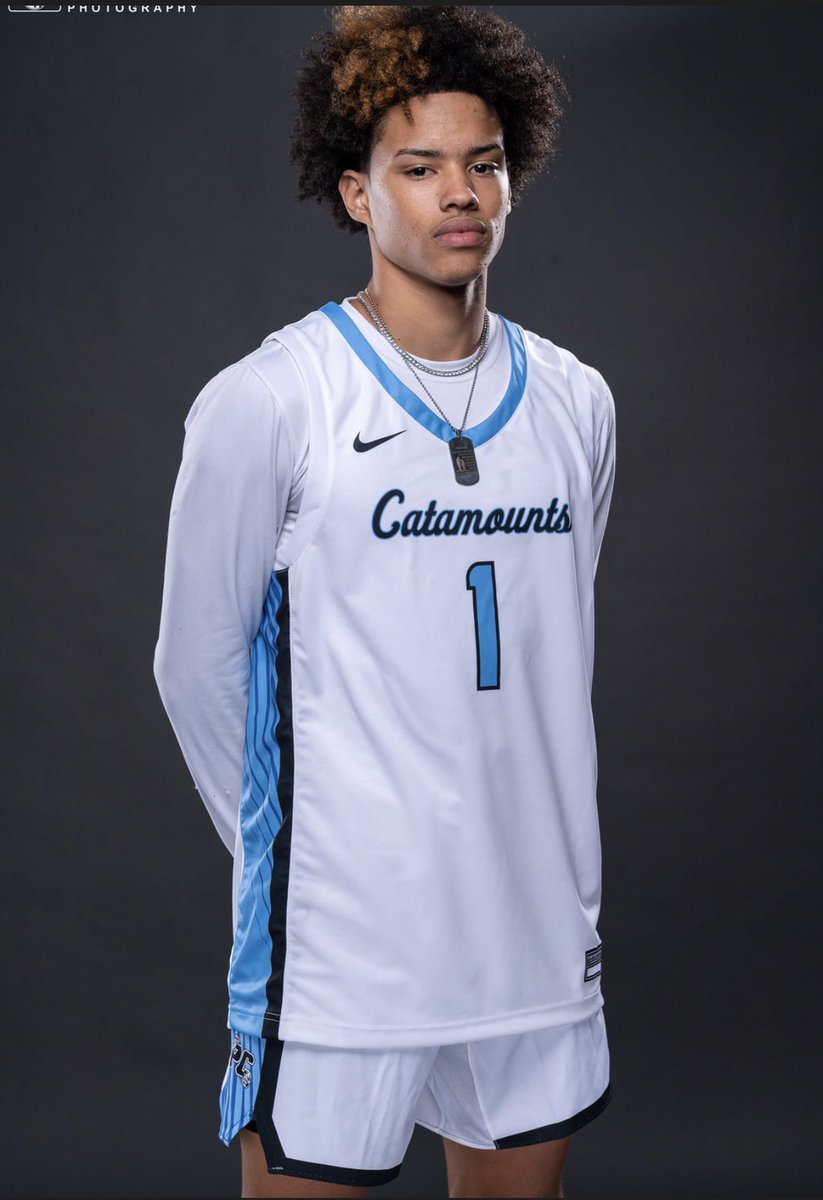 Congrats to Amari Richardson on being  named the SWAC newcomer of the year, all defensive team, and honorable mention all- conference. He made winning plays down the stretch to make way for our birth in the sweet 16.