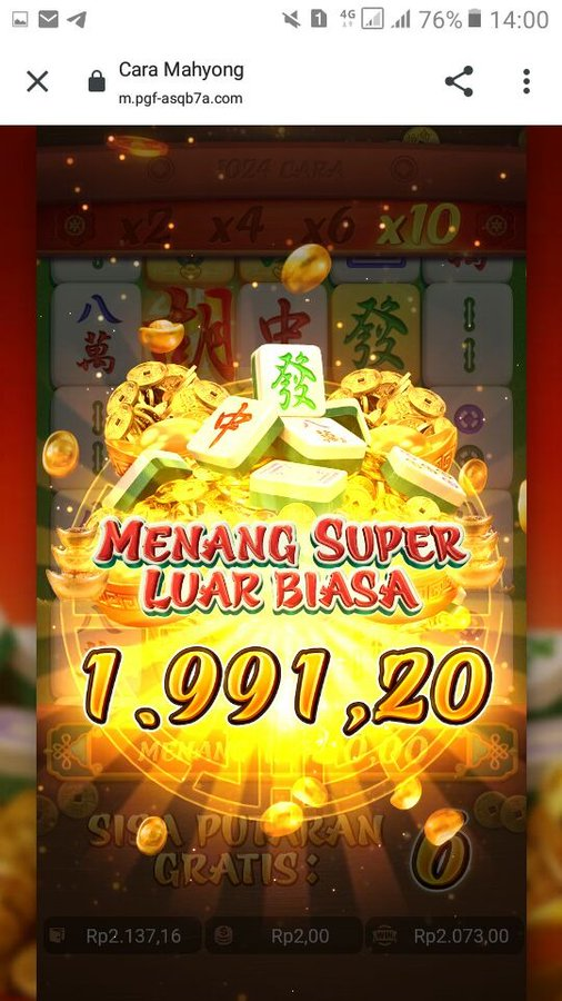 cryptomargi2O4O's tweet photo. di bulan maret anak umur 15 tahun bernama pika nonton video jepang setelah menang dari permainan ini 

#menang #romna77 #roma77gokil #haram https://t.co/GiQjM26pgI