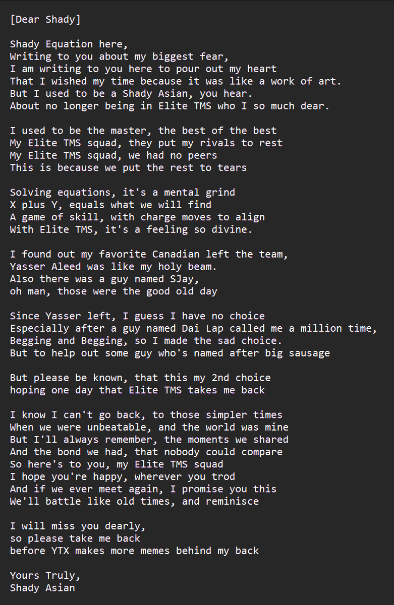 ytxpikachu tweet media