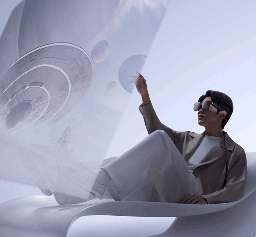 SOSOrdinet's tweet image. #Honor : #Magic5Ultimate, #MagicBookXSeries (2023), caméra #3K, lunette connectée, #Band7 NFC, #WatchGS3i… le récap’ des annonces Honor, le 6 Mars 2023 ! blog.sosordi.net/2023/03/honor-… #materiel #IoT #domotique #smartphones