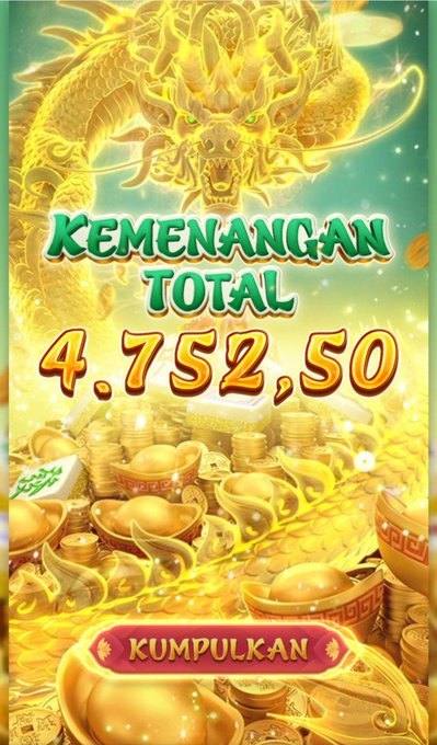 cryptomargi2O4O's tweet photo. minum alkohol 96% di jam 5 sore pada awal bulan maret ditemani sheila dara sambil tidur dan bermain slot di roma77 sampai malam ehh tapi kalian pernah main ini twitter jepang tidak ? #HARAM https://t.co/MlyhaNhM96