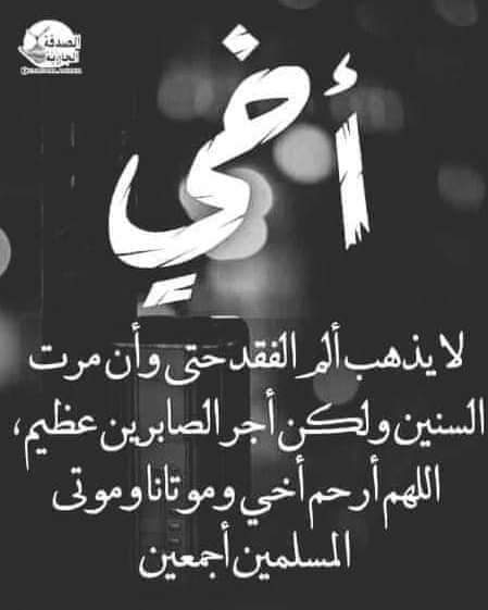 عبدالصمد محمد (@abdoalsamad5) on Twitter photo 