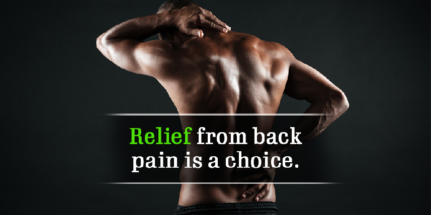 InteractiveFC1's tweet image. Choose a quality life free from pain. Call us and book an appointment to get relief from backache. 
#BackPain #PainRelief #Chiropractic  #Wellness #ChiropracticCare #ChiropracticAdjustment
#Chiropractor