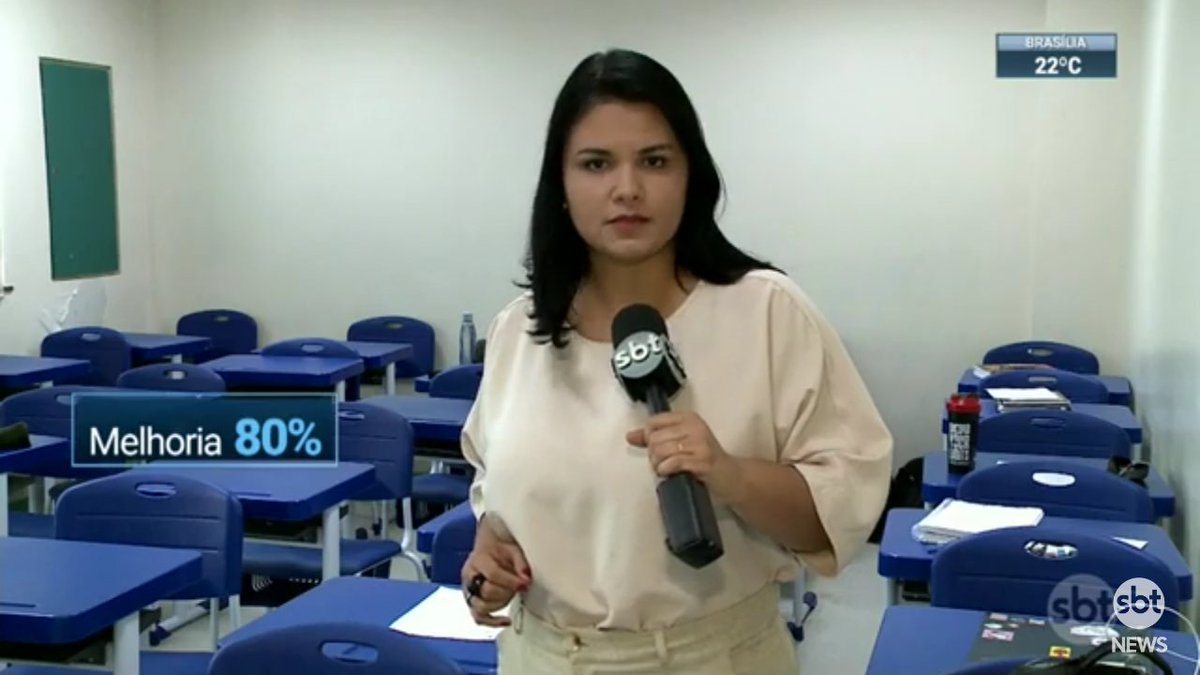 De hoje. <a href="/NaraBand/">Nara Bandeira</a>