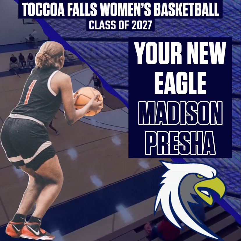 110% Committed !!! 

<a href="/RCHSLadyBulldog/">RCHS Lady Bulldogs</a> <a href="/TFCWBB/">Toccoa Falls Women's Basketball</a> <a href="/CoachMicah/">Coach Micah Ryals</a>