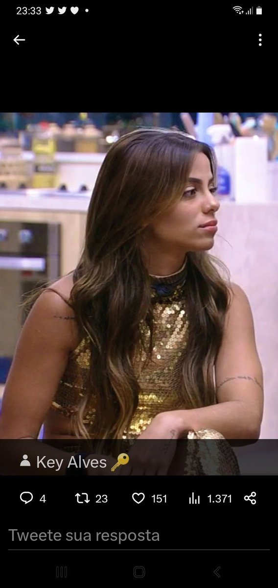 cewcilya's tweet image. #FicaKey
#ForaSarah