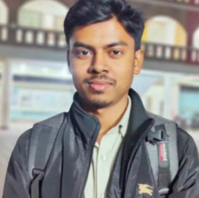 Tweet 2/5:
Jahid Hasan, a young Ahmadi Muslim man who was only 25 years old, was brutally slaughtered while trying to protect an Ahmadi place of worship. This is unacceptable and we must not remain silent in the face of such violence. #AhmadiyyaMuslims #Bangladesh