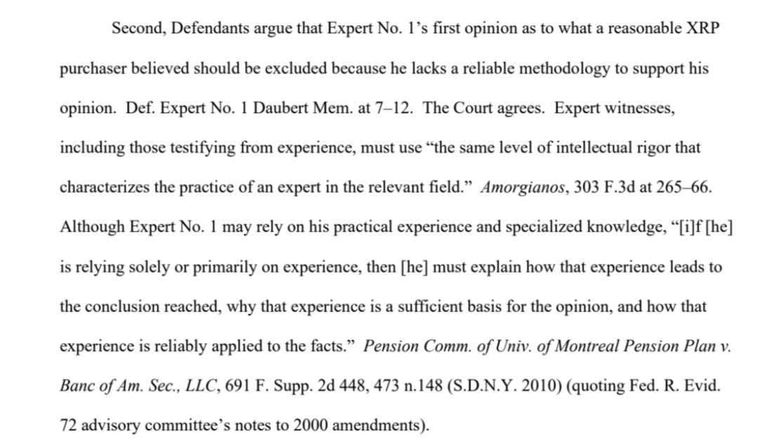 Jeremy Hogan tweet media