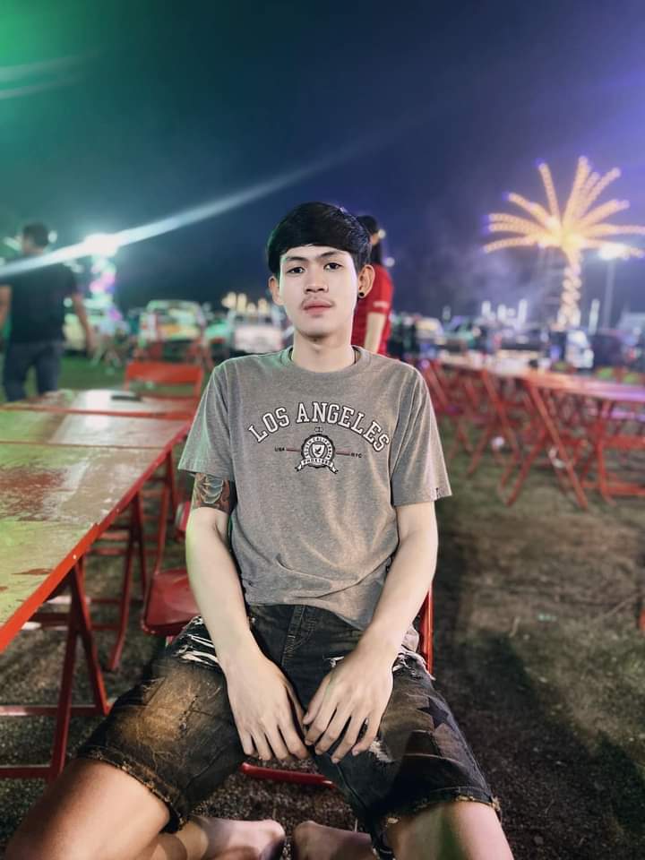 paojackza24's tweet photo. อย่าว่าแต่เปิดหำเลย คอลเสียวก็เคยมาแล้ว #เน้นผญน้ะค้าบบบ #คอลฟรี  #น้ําแตก #ไซร์54 #เงี่ยนควย https://t.co/shylVXTcIB