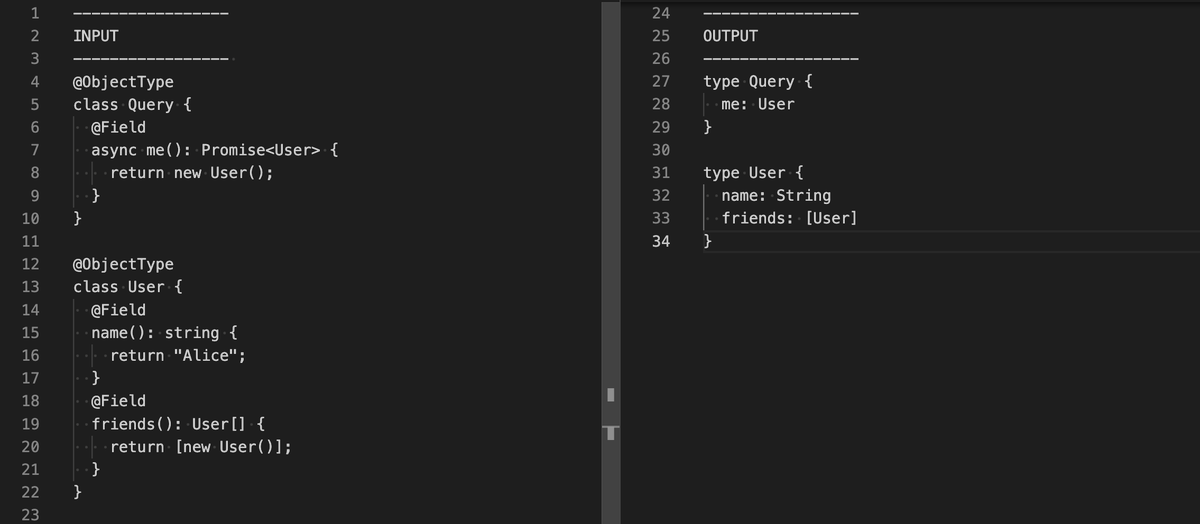 Jordan Eldredge tweet media