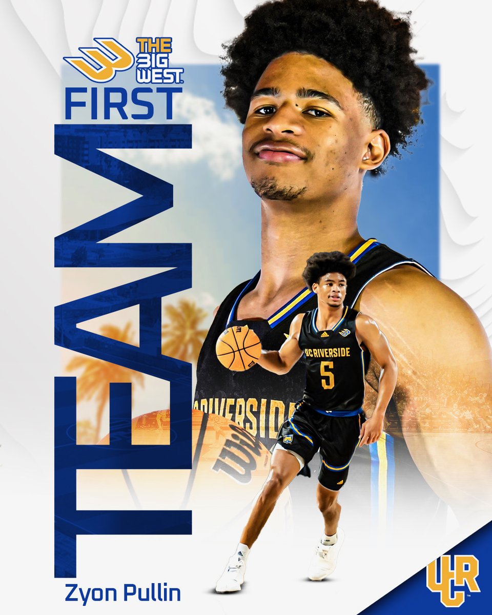 UCR Men's Basketball tweet media