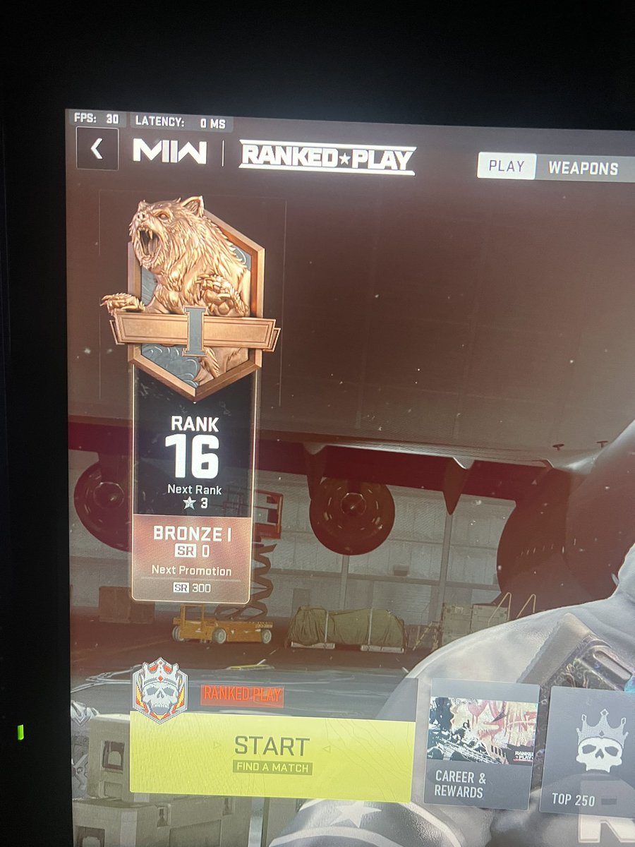 CODAgent tweet media