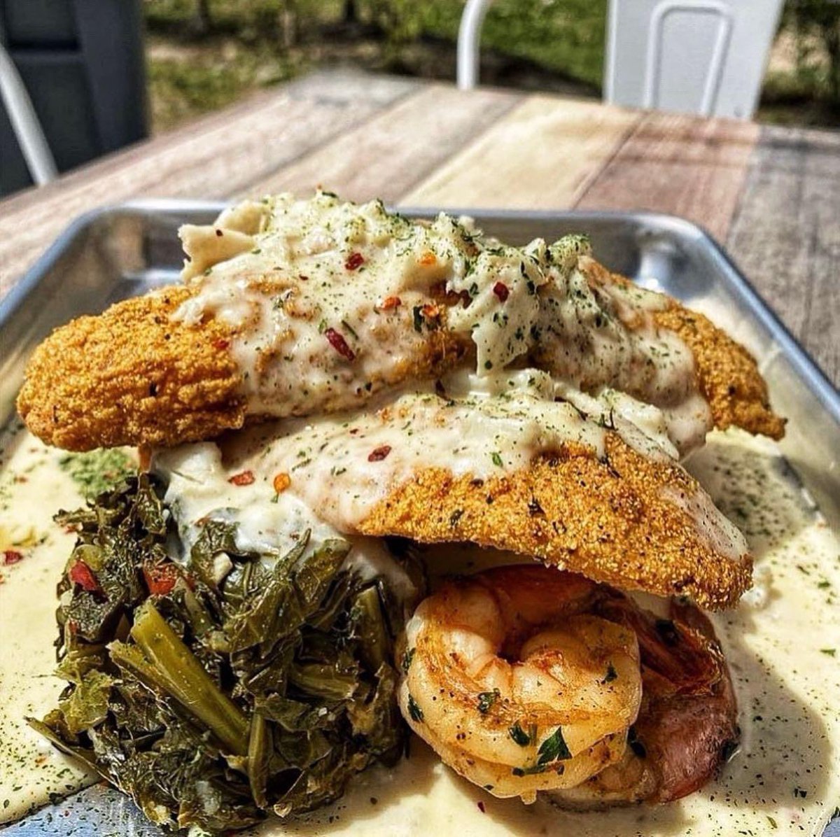 CanaanDSD1 on Twitter "RT SAUEBLACKTX The Greasy Spoon (BlackOwned