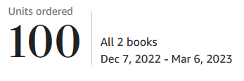 FragmentofMagic's tweet photo. 100 total sales!!! :D <3
#FragmentsofMagic #indiedebut #100sales https://t.co/VjV2viGf3P