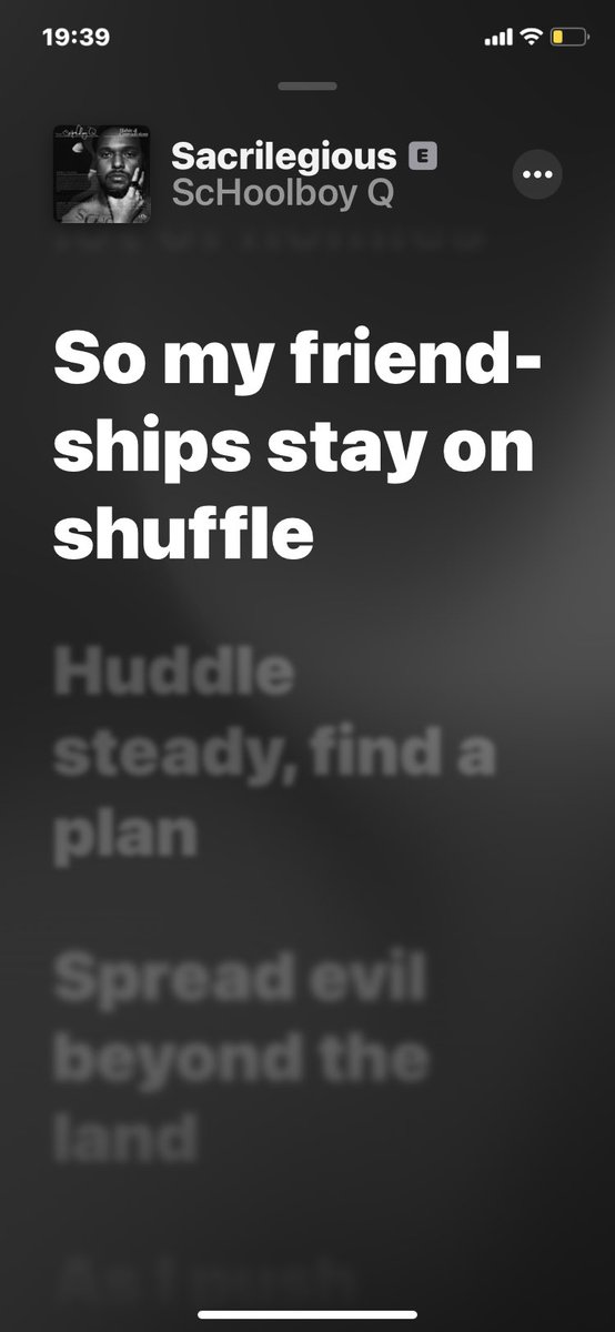 oooooooh.,. wovh WOAh.👁️.👊🏽