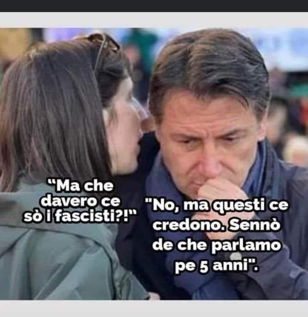 <a href="/PBerizzi/">Paolo Berizzi</a> Berizzi , il braccio. Quanto ci mancano i veri giornalisti.