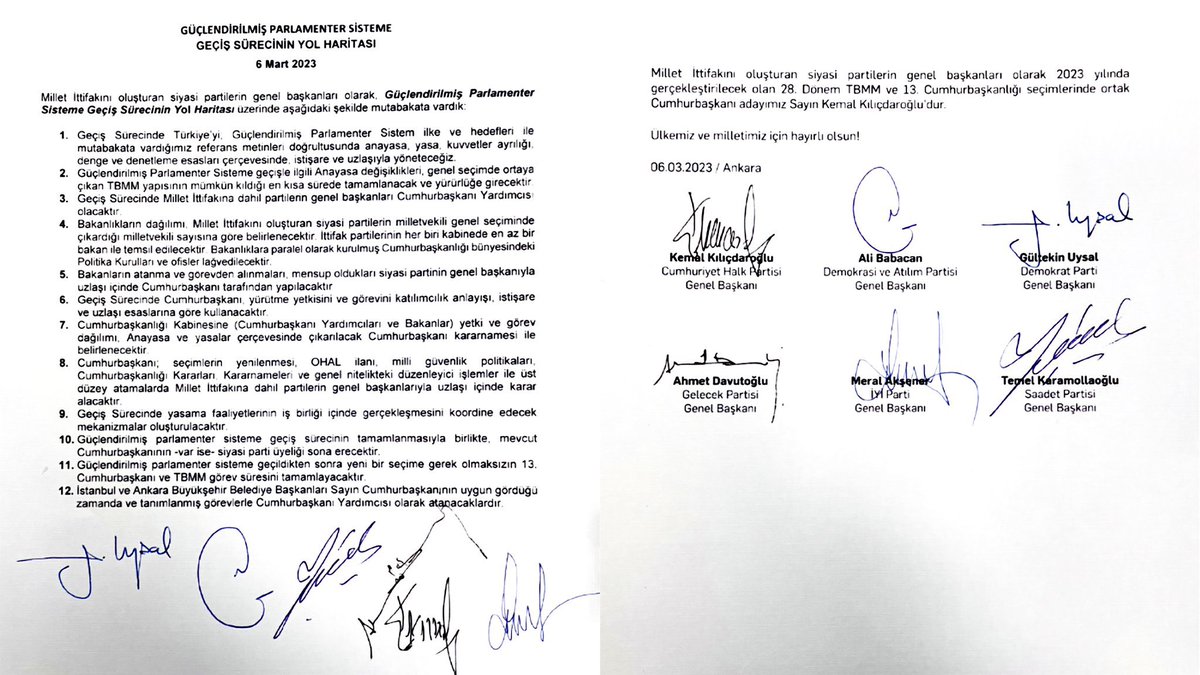 Kadınların sesi
Gençlerin mommysi
Ülkemin umudu
#TeşekkürlerAkşener
