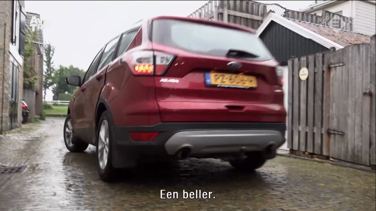 NIEUWS_ANKER's tweet image. haha maar die nr plaat heeft mijn CCTV ook
#huntedvips