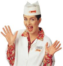 Gerbs079's tweet image. Cora....is ook ex mora #HuntedVips